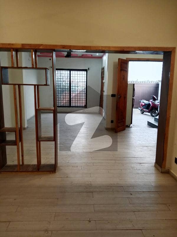 2 Bed Rooms Soan Garden 2 Bed Rooms Soan Garden