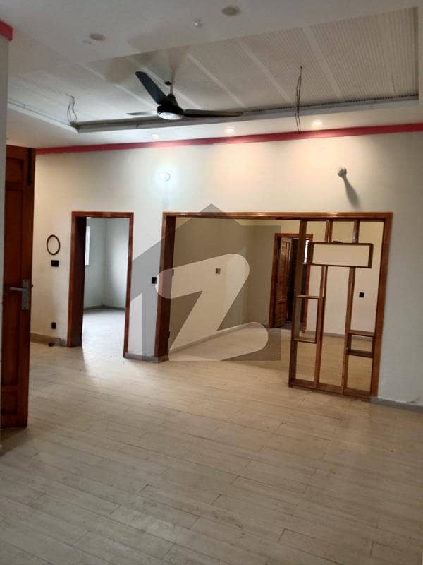 2 Bed Rooms Soan Garden 2 Bed Rooms Soan Garden