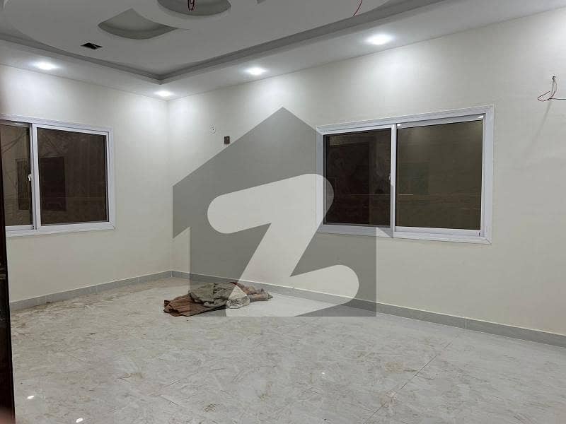 Full Renovated Portion Ground Floor 3 Bed D/D Full Renovated Portion Ground Floor 3 Bed D/D