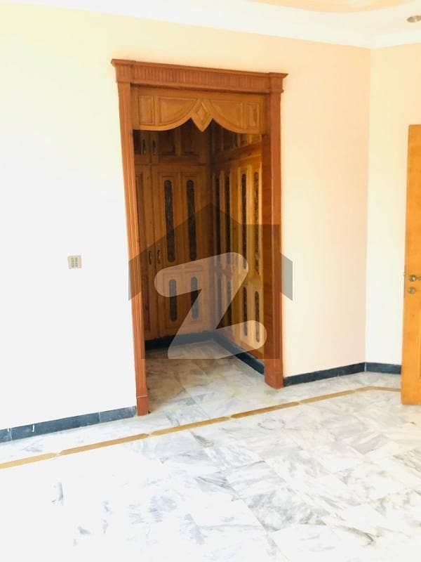5 Marla House In Hayatabad For sale At Good Location 5 Marla House In Hayatabad For sale At Good Location