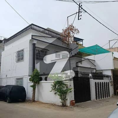 Direct Owner Meeting Well Maintained Corner West Open House For Sale