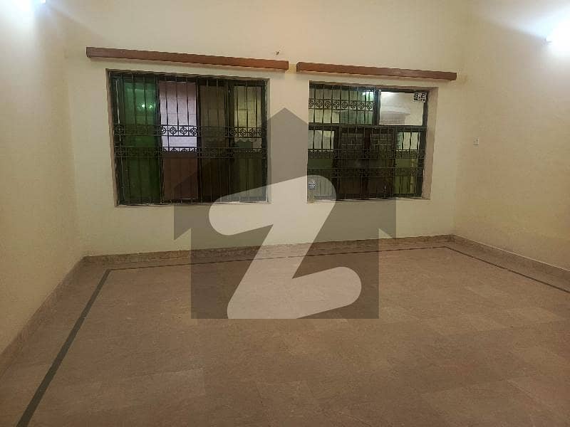 3 Storey House Near Nawaz Sharif Park 3 Storey House Near Nawaz Sharif Park