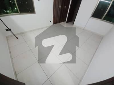 Flat Available For Sale Flat Available For Sale
