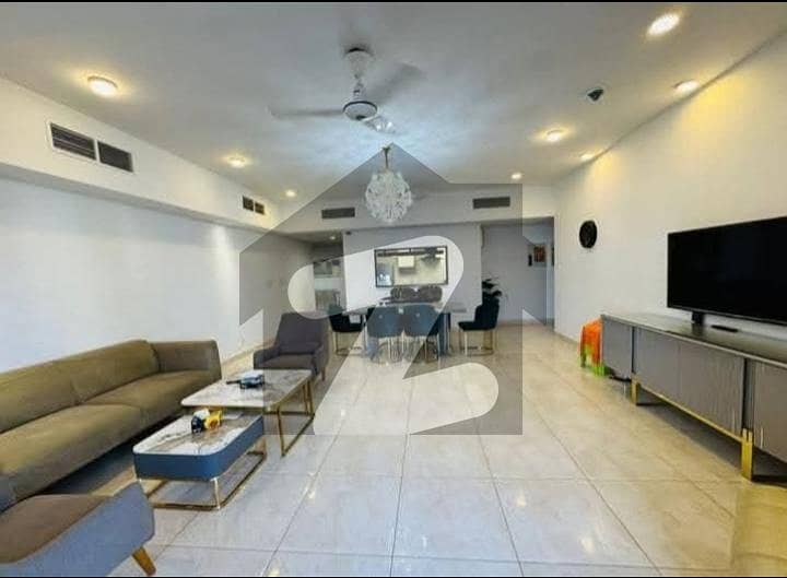 2 Bed Furnish Apartment Available For Rent 2 Bed Furnish Apartment Available For Rent