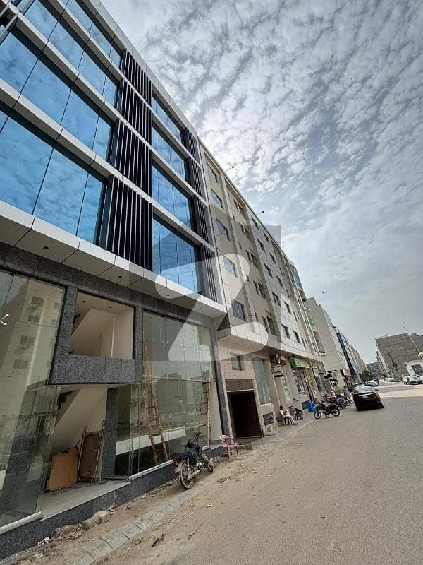 OFFICE IS AVAILABLE FOR RENT OFFICE IS AVAILABLE FOR RENT