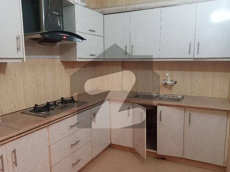 Flat Available For Rent Flat Available For Rent