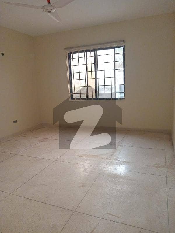 250 YARDS OFFICE SPACE FOR COMMERCIAL USE RAZI ROAD PECHS BLOCK 6 250 YARDS OFFICE SPACE FOR COMMERCIAL USE RAZI ROAD PECHS BLOCK 6