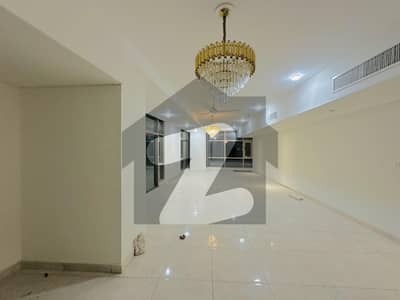عمار
