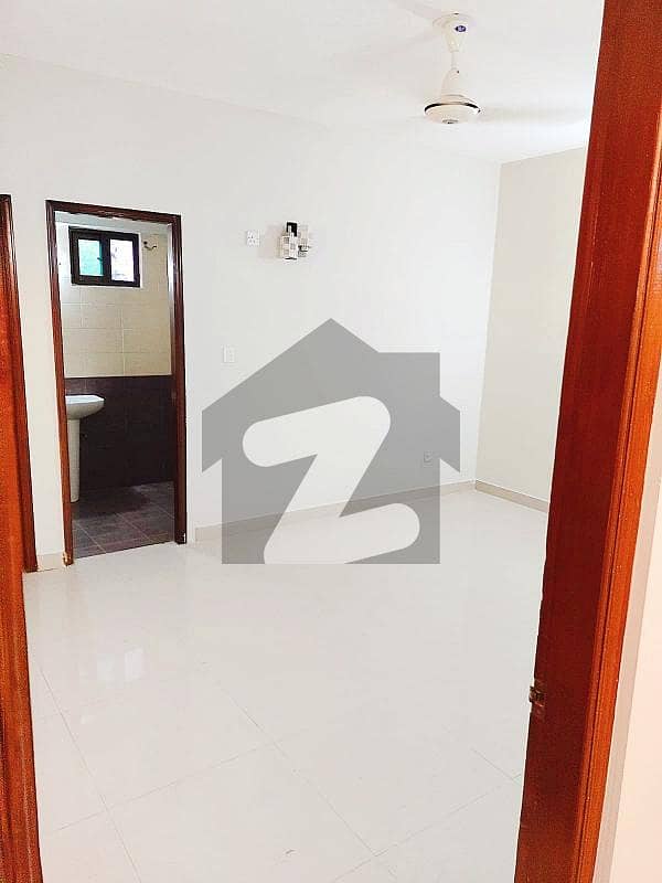 Exclusive Flat With Car Parking Lift Exclusive Flat With Car Parking Lift