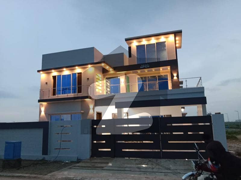 Very Beautiful House Very Beautiful House