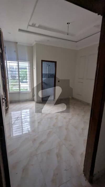 3 Marla House For Sale