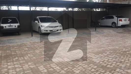 beautiful house with parking 03459059343