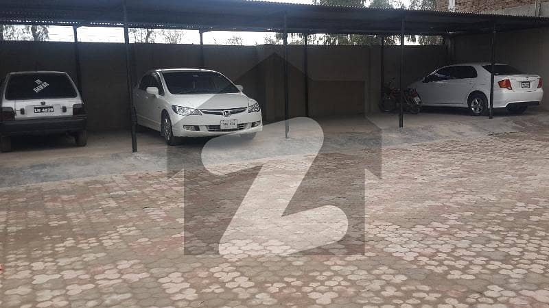 beautiful house with parking 03459059343 beautiful house with parking 03459059343