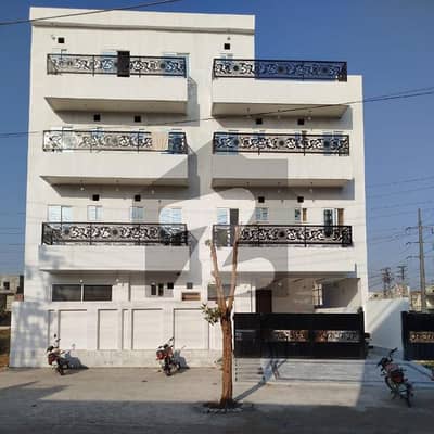 پنجاب یونیورسٹی فیز 2 - بلاک اے پنجاب یونیورسٹی سوسائٹی فیز 2,پنجاب یونیورسٹی ایمپلائیز سوسائٹی,لاہور میں 14 مرلہ عمارت 8.5 کروڑ میں برائے فروخت۔ پنجاب یونیورسٹی فیز 2 - بلاک اے پنجاب یونیورسٹی سوسائٹی فیز 2,پنجاب یونیورسٹی ایمپلائیز سوسائٹی,لاہور میں 14 مرلہ عمارت 8.5 کروڑ میں برائے فروخت۔