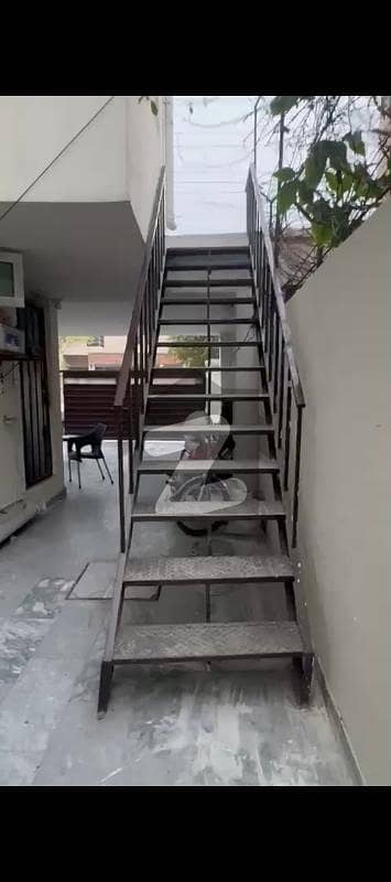 20 Marla Upper Portion Rent 20 Marla Upper Portion Rent