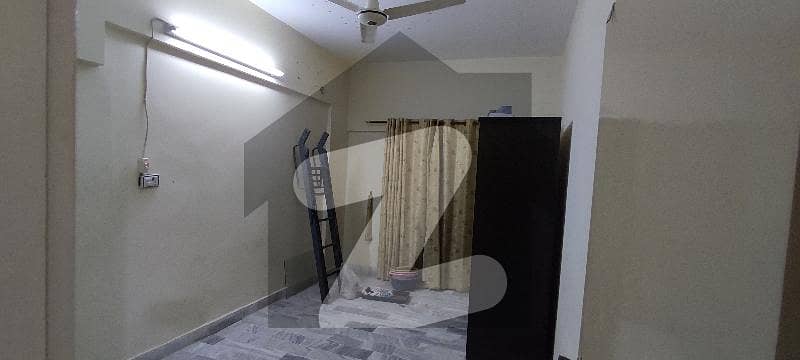 2 Bedroom Apartment For Sale In Rahat Commercial Area 2 Bedroom Apartment For Sale In Rahat Commercial Area