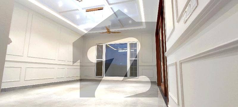 847 Square Yard House Sea Facing