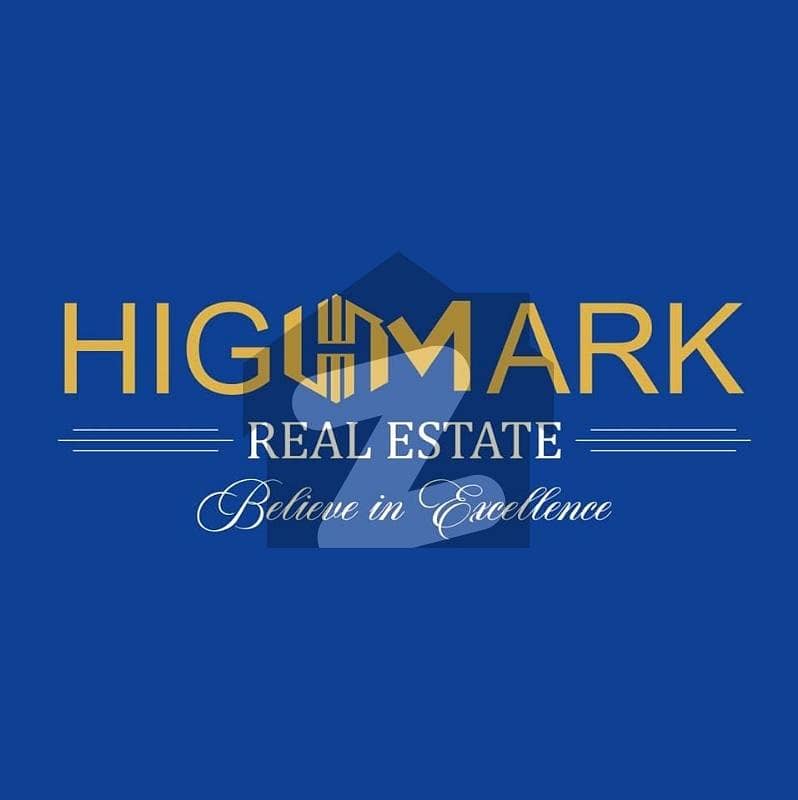 28 Marla Commercial for Sale at Warsak Road 28 Marla Commercial for Sale at Warsak Road