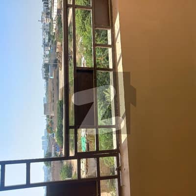 فلکناز