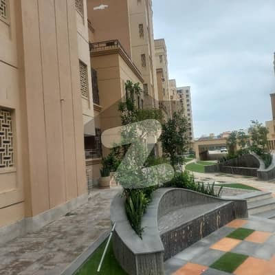فلکناز