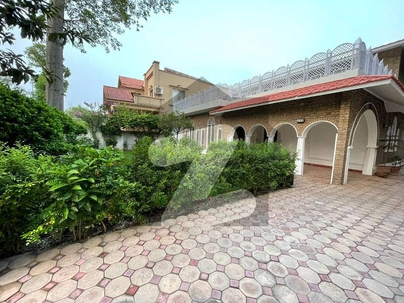 House For Rent In F-8 House For Rent In F-8