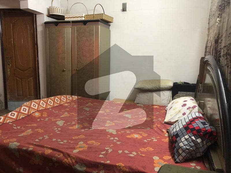 ڈی ایچ اے فیز 4 ڈی ایچ اے ڈیفینس,کراچی میں 1 کمرے کا 4 مرلہ کمرہ 32.0 ہزار میں کرایہ پر دستیاب ہے۔ ڈی ایچ اے فیز 4 ڈی ایچ اے ڈیفینس,کراچی میں 1 کمرے کا 4 مرلہ کمرہ 32.0 ہزار میں کرایہ پر دستیاب ہے۔