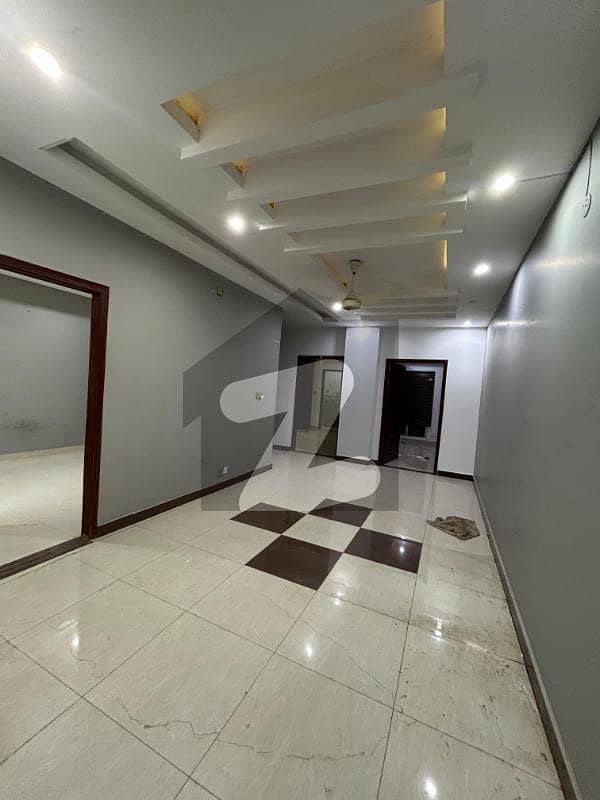 3-Bedroms Apartment For Sale Reasonable Price Gulberg Green Islamabad 3-Bedroms Apartment For Sale Reasonable Price Gulberg Green Islamabad
