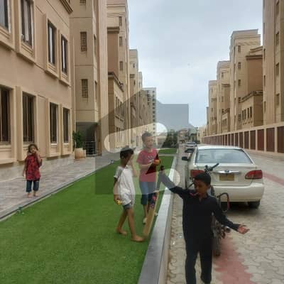 فلکناز