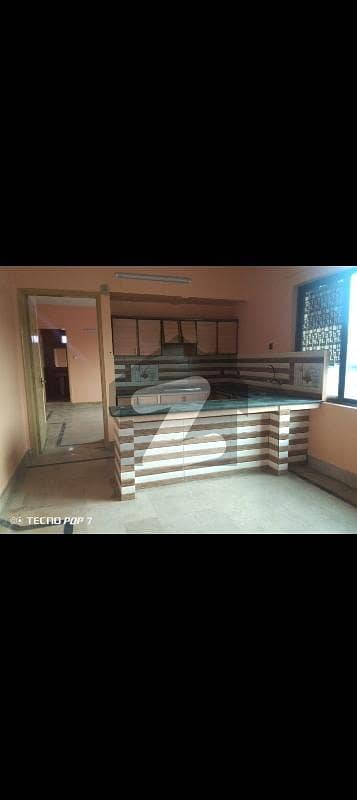 UPPER PORTION FOR RENT UPPER PORTION FOR RENT