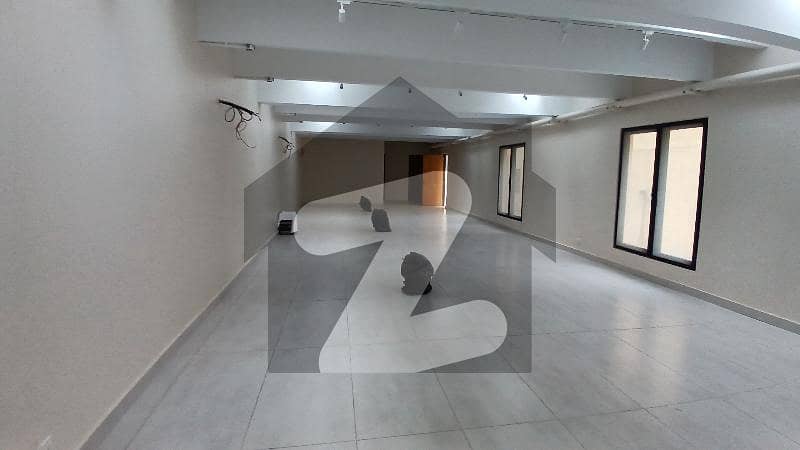 500 Yards Bungalow Rent For Office Use At Sahra-E-Faisal 500 Yards Bungalow Rent For Office Use At Sahra-E-Faisal