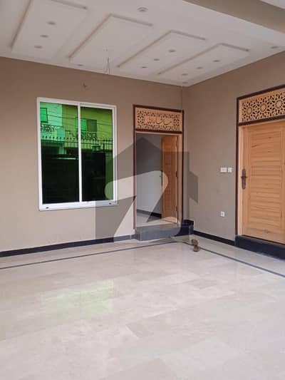 House Available For Sale