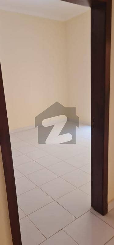 Apartment for Sell Dascon Tower, Bahria Town Apartment for Sell Dascon Tower, Bahria Town