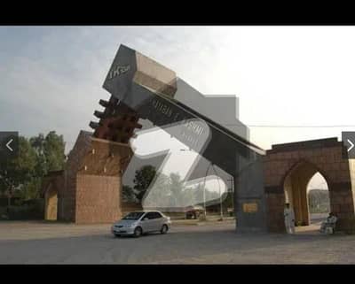 Shop For Rent Ideal Location in G15 Markaz Islamabad