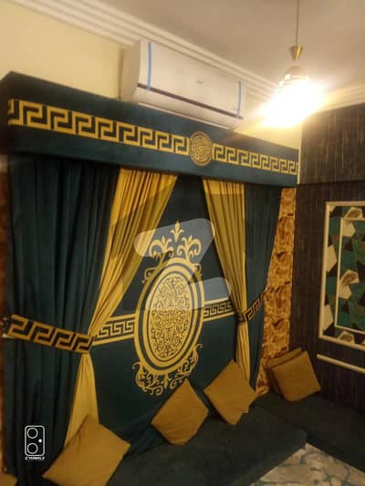 2-BED