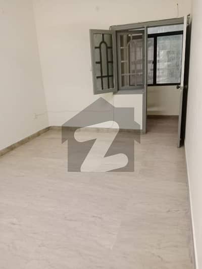 3500 sq ft commercial office available for rent VIP location of sherfabad.