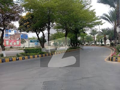 کینال