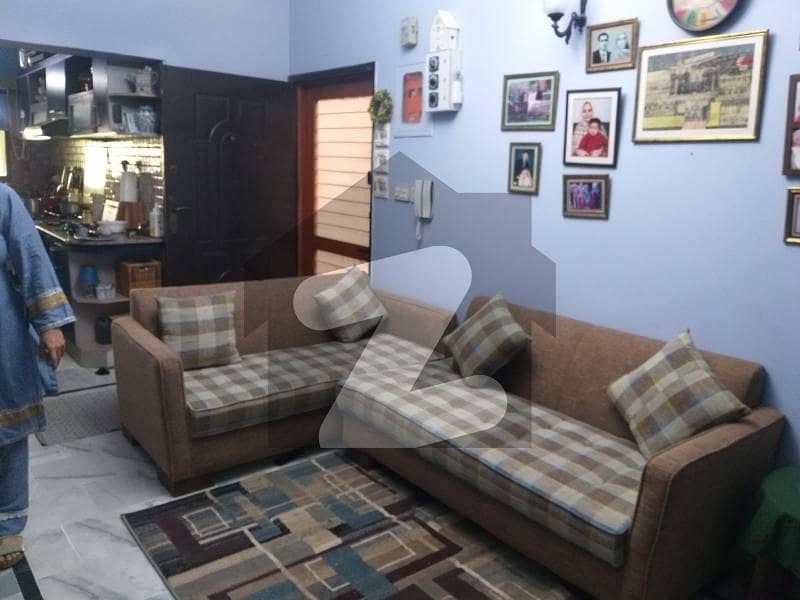 sale A Flat In Karachi Prime Location sale A Flat In Karachi Prime Location
