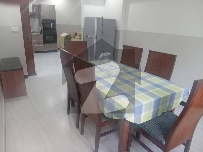FULLY FURNISHED 3 BEDROOM APARTMENT FOR SALE FULLY FURNISHED 3 BEDROOM APARTMENT FOR SALE