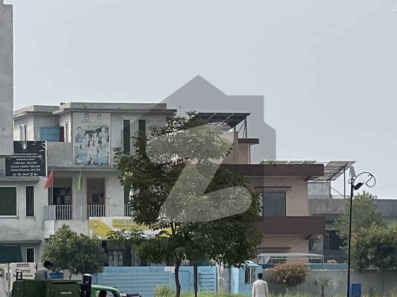24 