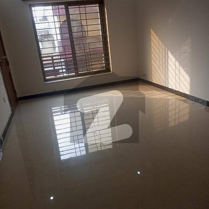 Upper Portion For Rent Upper Portion For Rent