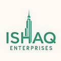 Ishaq Enterprises Ishaq Enterprises