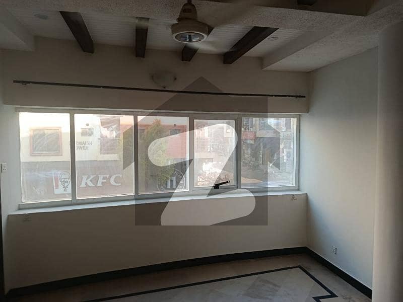 Beautiful Apartment Available For Sale Beautiful Apartment Available For Sale