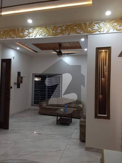 End Your Search For Prime Location House Here And Sale Now