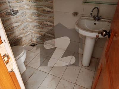 *G,11