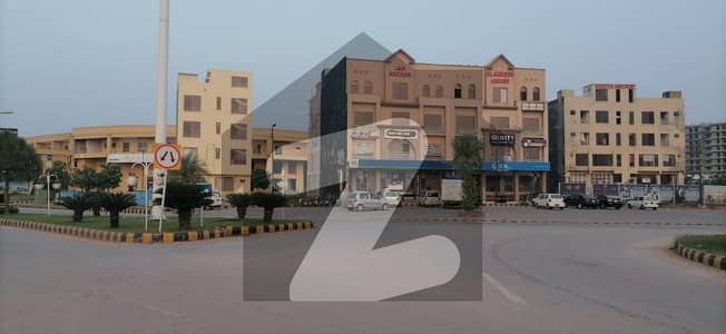 بحریہ انکلیو - سیکٹر سی 3 بحریہ انکلیو,بحریہ ٹاؤن,اسلام آباد میں 9 مرلہ رہائشی پلاٹ 1.88 کروڑ میں برائے فروخت۔ بحریہ انکلیو - سیکٹر سی 3 بحریہ انکلیو,بحریہ ٹاؤن,اسلام آباد میں 9 مرلہ رہائشی پلاٹ 1.88 کروڑ میں برائے فروخت۔
