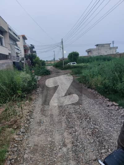 آئی