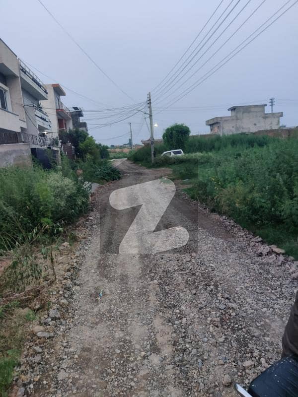 آئی ۔ 10 اسلام آباد میں 6 مرلہ رہائشی پلاٹ 2.0 کروڑ میں برائے فروخت۔ آئی ۔ 10 اسلام آباد میں 6 مرلہ رہائشی پلاٹ 2.0 کروڑ میں برائے فروخت۔