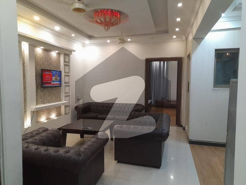 G-11 Luxury House Corner For Sale 30x60 G-11 Luxury House Corner For Sale 30x60