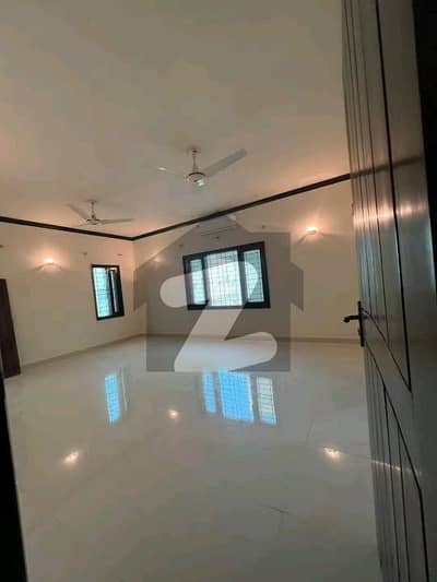 Luxurious Portion For Rent