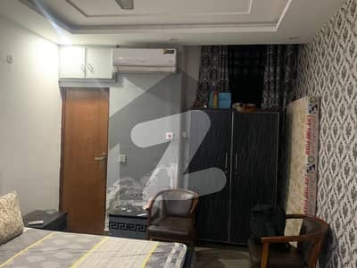 فیصل ٹاؤن ۔ بلاک ڈی فیصل ٹاؤن,لاہور میں 3 کمروں کا 5 مرلہ مکان 1.95 کروڑ میں برائے فروخت۔
